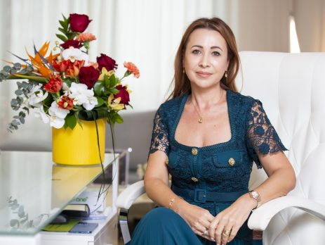 Mic dejun bogat în proteine pentru reglarea glicemiei și controlul apetitului.