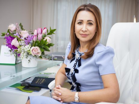 Oboseală și rezistență la insulină explicate prin legătura cu glicemia și metabolismul.