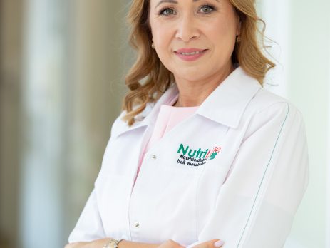 Verdețuri de primăvară precum urzici, leurdă, spanac și ridichi benefice pentru controlul glicemiei.