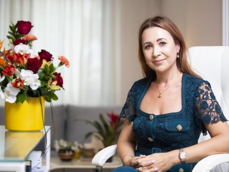 Alimente de Paște care cresc glicemia și alternative sigure pentru diabetici.