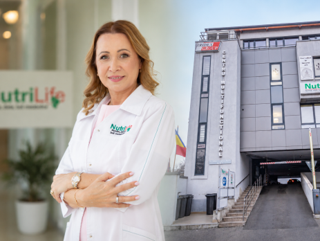 Alimente care scad glicemia natural și susțin controlul diabetului.